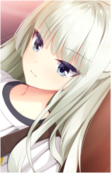 Image 2 Image 2