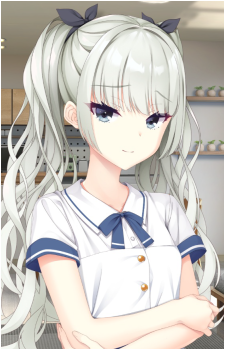Image 6 Image 6
