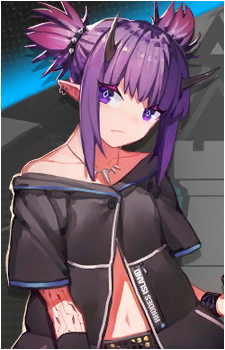 Lava's image