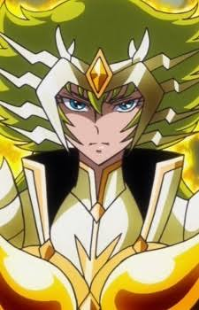 Great Sword Gallia's image