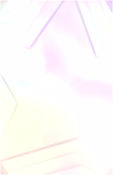 Image 32