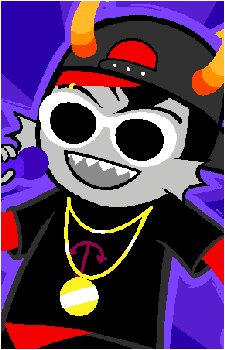 Skerrt