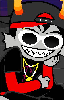 Skerrt's image