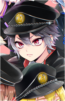 Image 3 Image 3