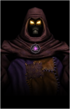 Fate {FWT}'s image