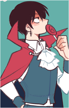 Goth