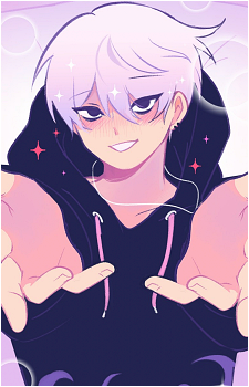 Goth