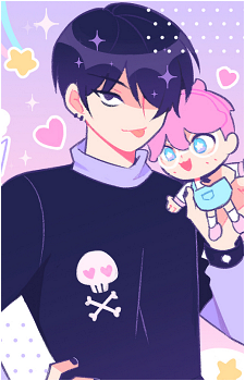 Goth