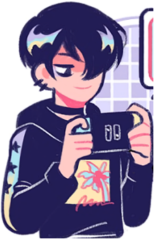 Goth