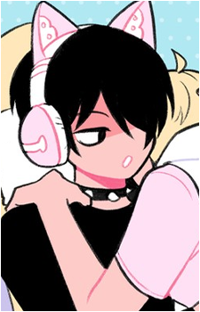 Goth