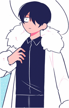 Goth