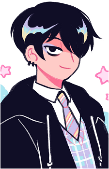 Goth