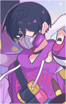Goth