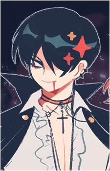 Goth