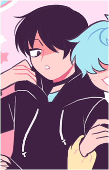 Goth