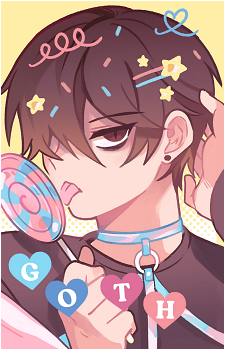 Goth