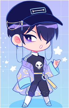 Goth