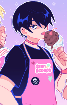 Goth