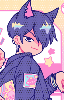 Goth