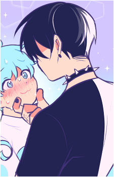 Goth