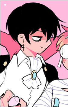 Goth