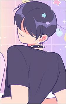 Goth