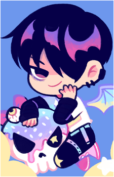Goth