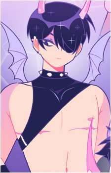 Goth