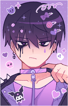 Goth