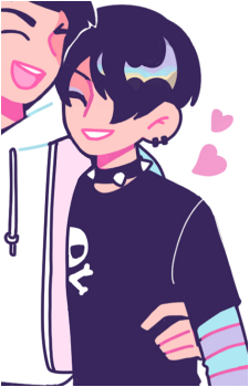 Goth