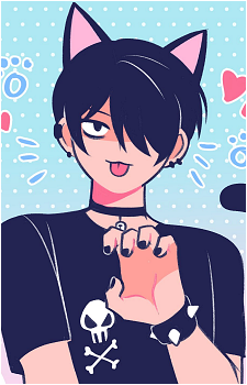 Goth