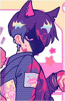 Goth