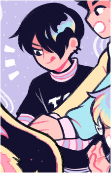 Goth