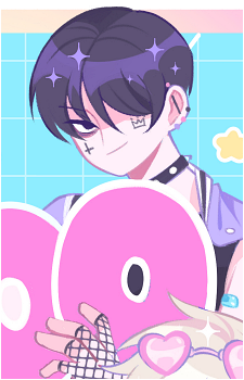Goth