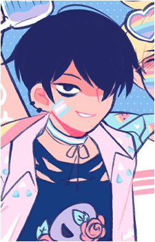 Goth