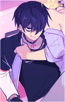 Goth