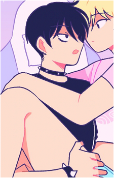 Goth