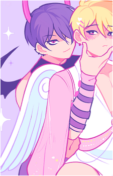 Goth