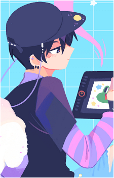 Goth