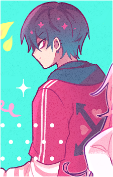 Goth