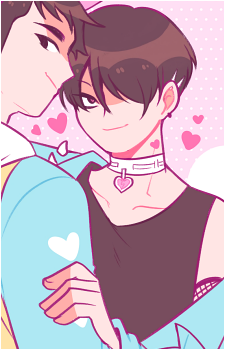 Goth