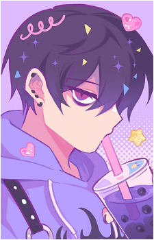 Goth