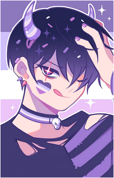 Goth