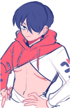 Goth