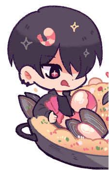 Goth