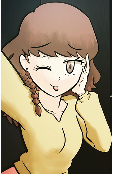 Image 7 Image 7