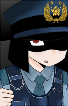 Sagiyama's image