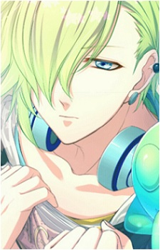 Kanata Hoshino
