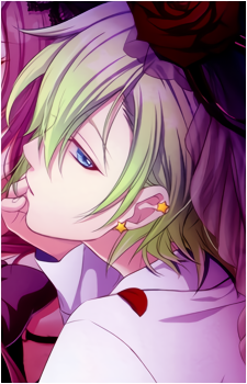 Kanata Hoshino's image
