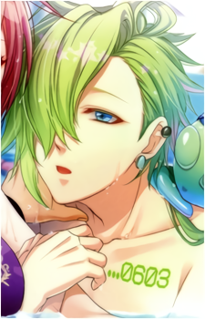 Kanata Hoshino